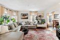 Additional image 7 of 10 Columbus Ave, Saugus, MA, 01906
