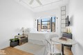 Additional image 2 of 140 W 69th St Apt 106C, Manhattan, NY, 10023