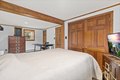 Additional image 32 of 34 Surrey Dr, Plymouth, MA, 02360