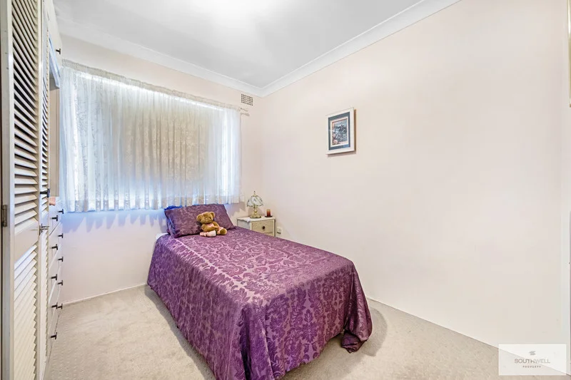 Additional image 7 of 5 Manilla Road, Oxley Vale NSW 2340