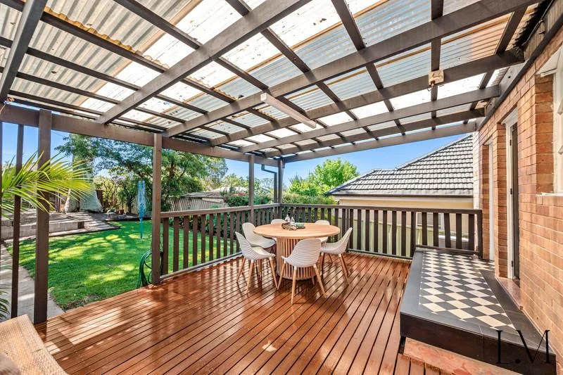 Additional image 17 of 62 Croudace Street, Lambton NSW 2299