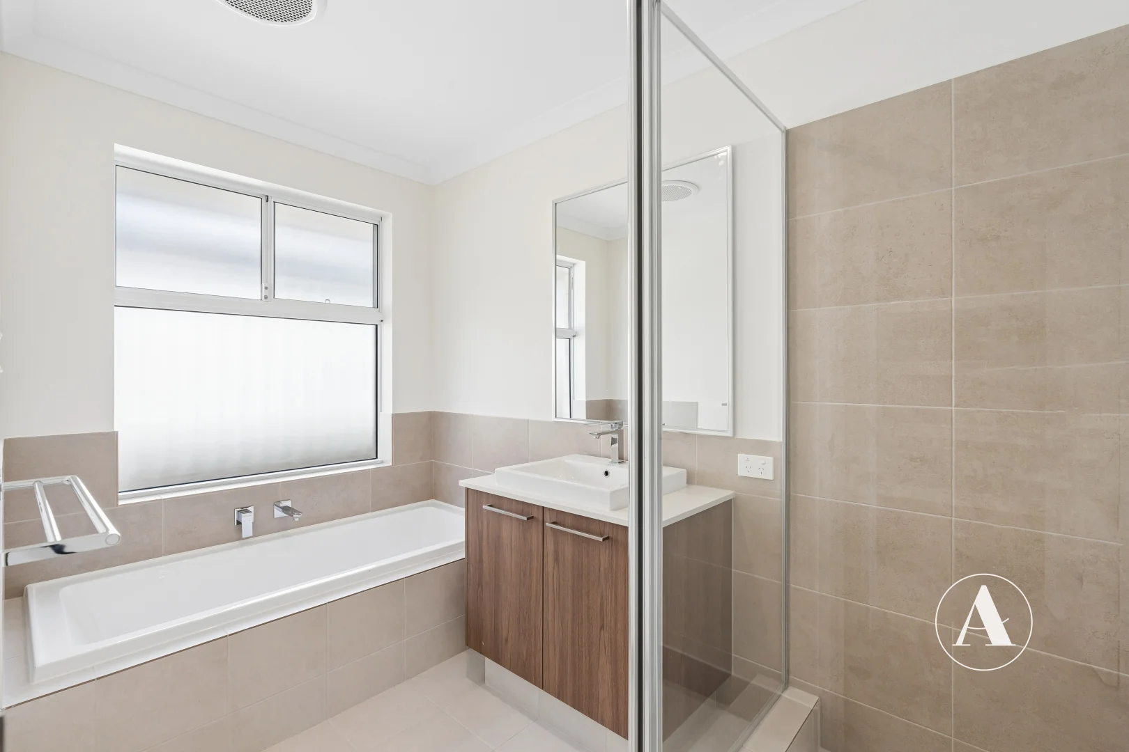 Additional image 12 of 65 Palmerston Loop, Hilbert WA 6112