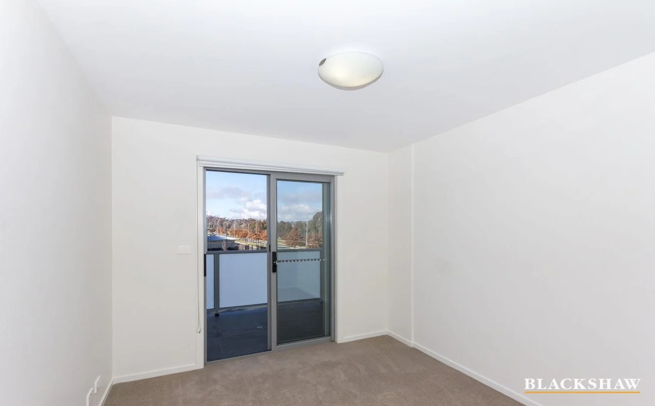 Additional image 6 of 21/170 Flemington Road, Harrison ACT 2914