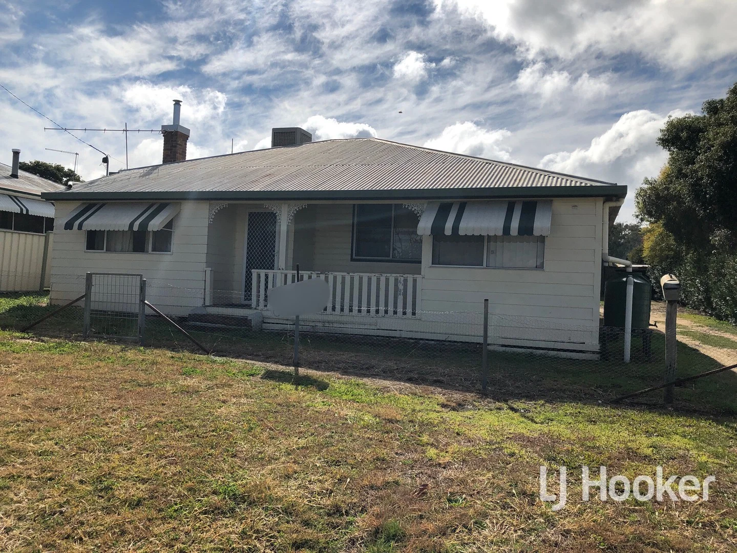 75 Inverell Street, Inverell NSW 2360