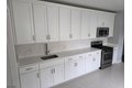 Additional image 11 of 812 Bayway Ave Unit 2B, Elizabeth City, NJ, 07202