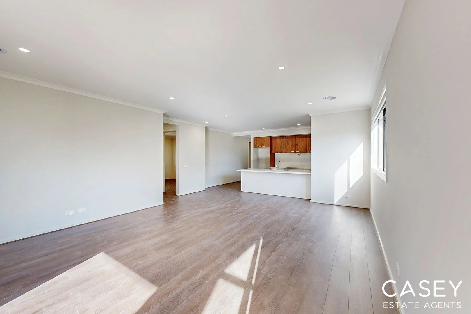 Additional image 4 of 14 Bolshoi Boulevard, Clyde North VIC 3978