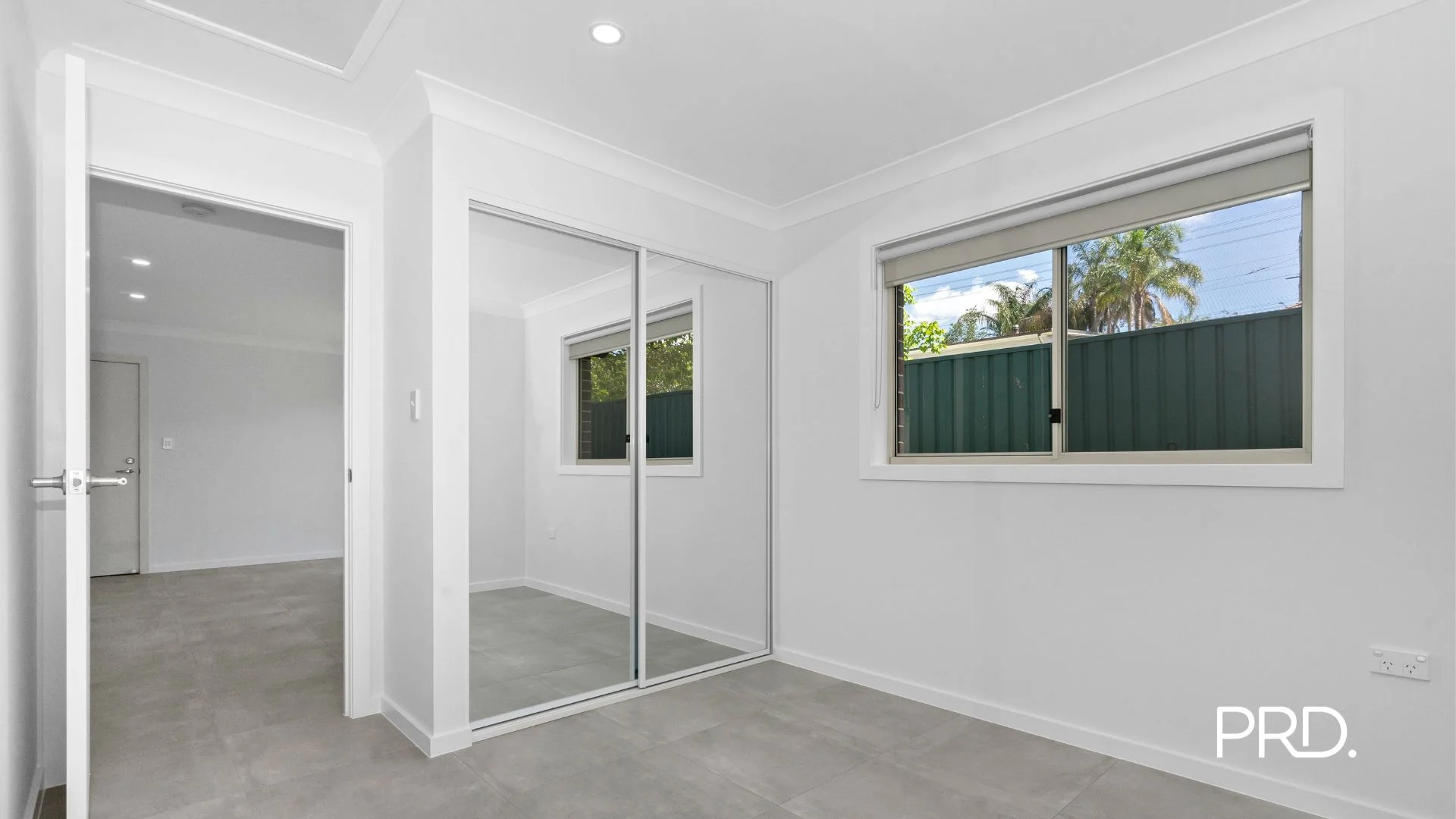 Additional image 5 of 25A Butler Cres, South Penrith NSW 2750