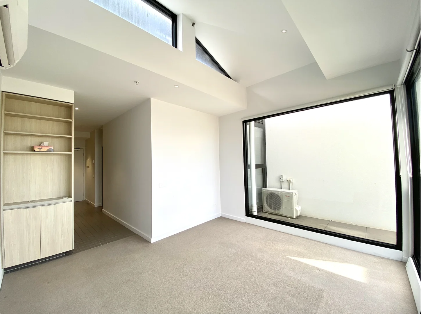 1B1B/1 Queen St, Blackburn VIC 3130
