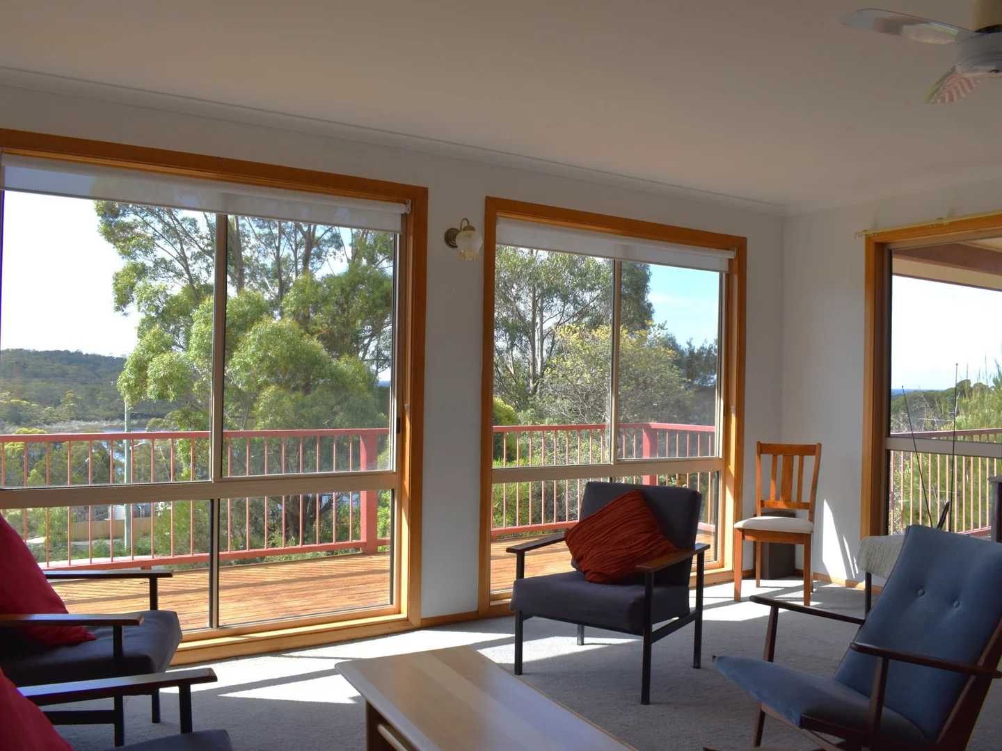 Additional image 9 of 188 Main Road, Binalong Bay TAS 7216