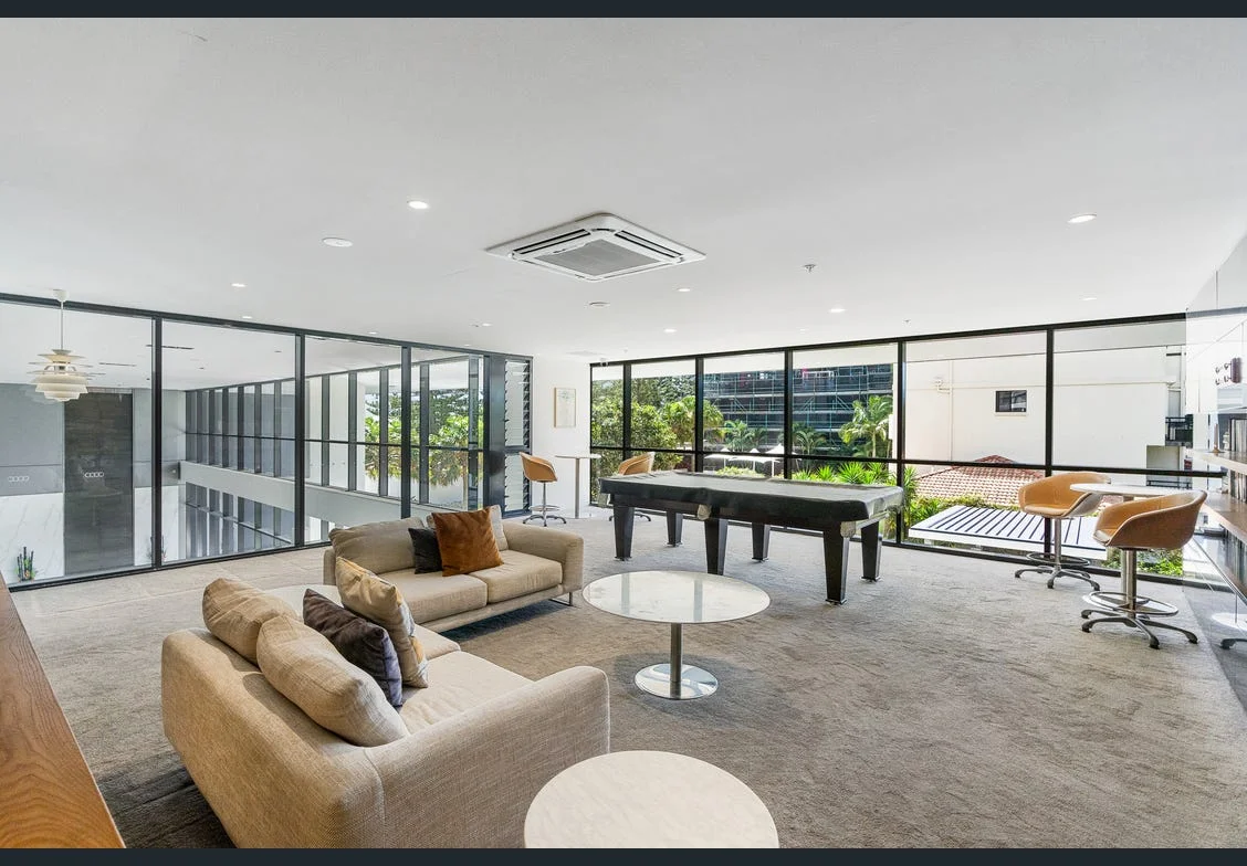 Additional image 26 of 2103/14 George Avenue, Broadbeach QLD 4218