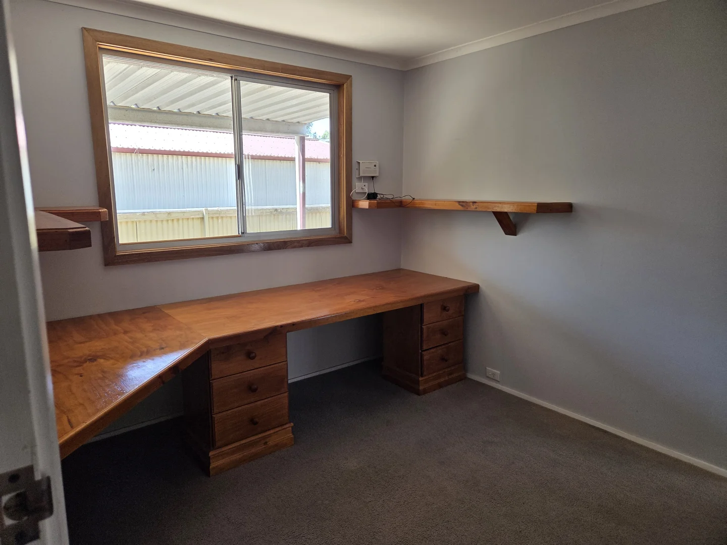 Additional image 7 of 8 Garden St, Laura SA 5480
