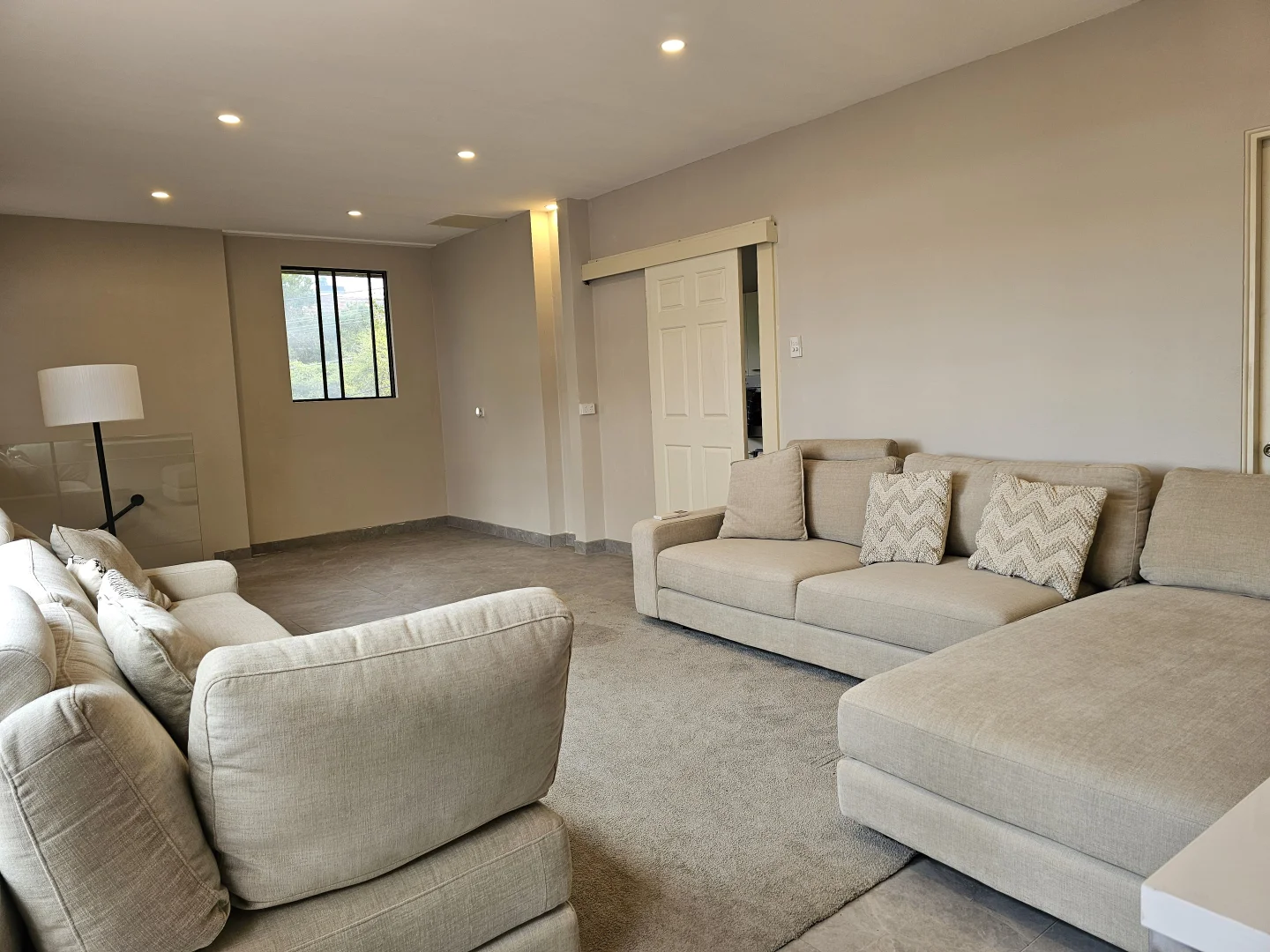 Additional image 2 of 685 Mowbray Road West, Lane Cove North NSW 2066