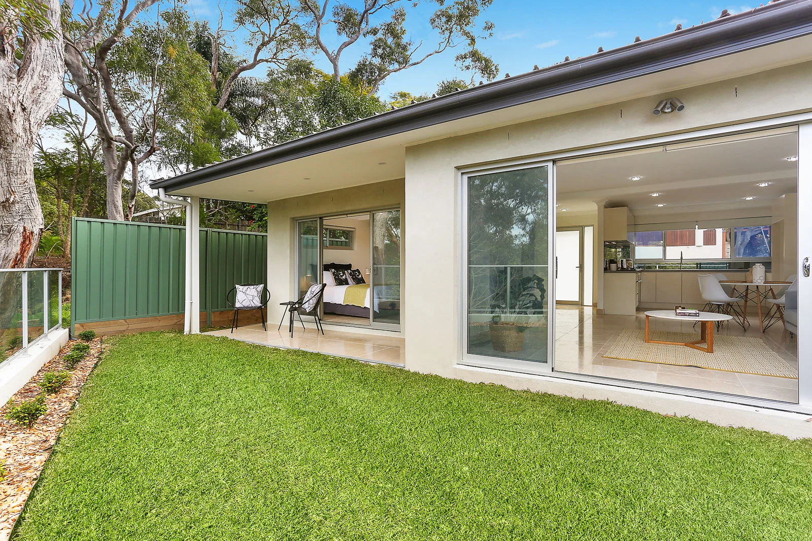 Additional image 8 of 74 East Crescent, Hurstville Grove NSW 2220
