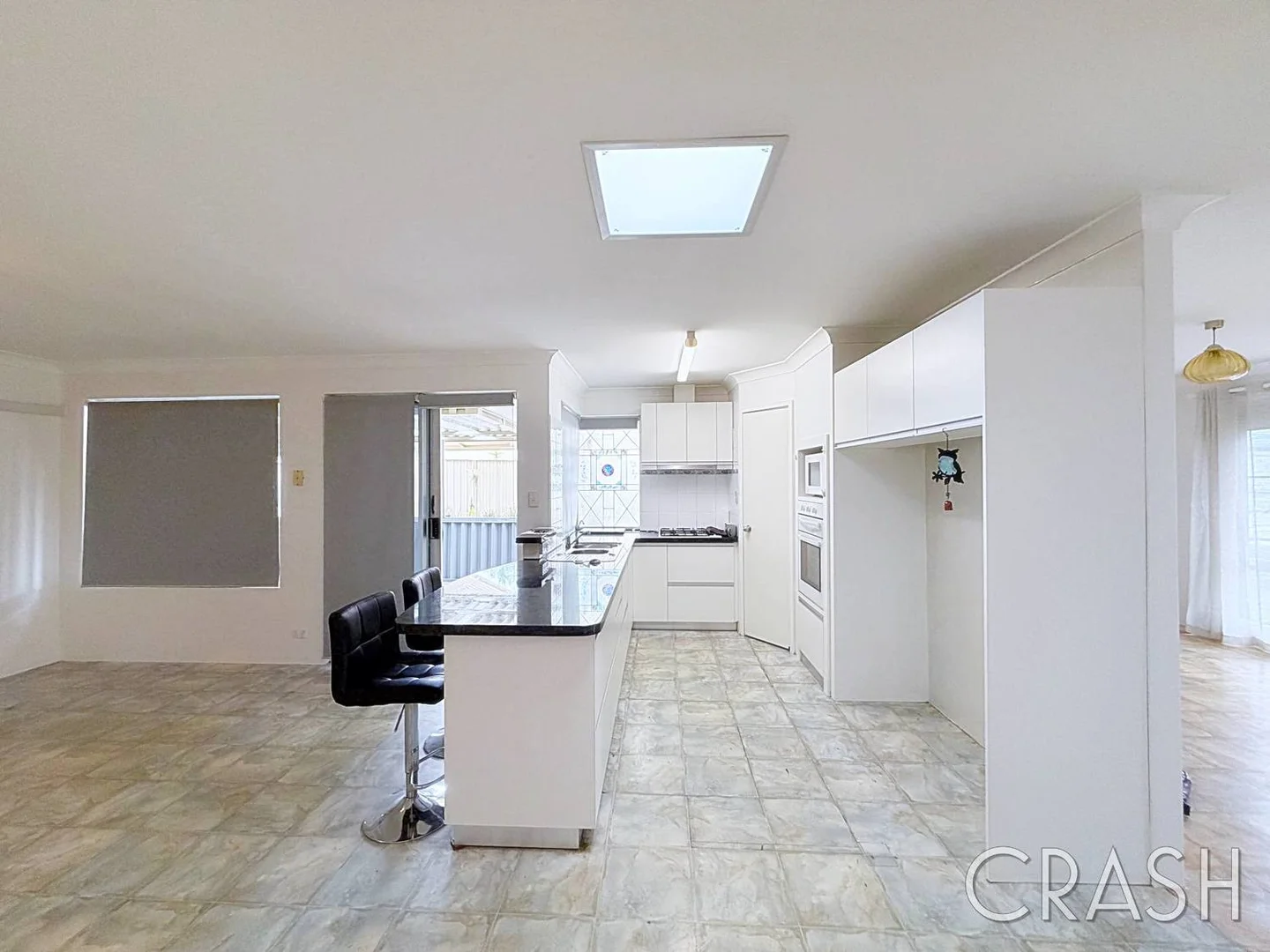 Additional image 8 of 34 Patterson Drive, Middle Swan WA 6056