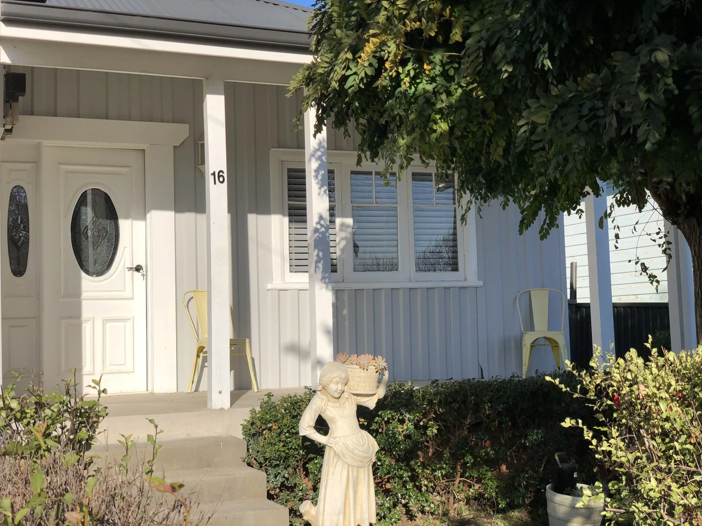 16 Spring Street, Orange NSW 2800