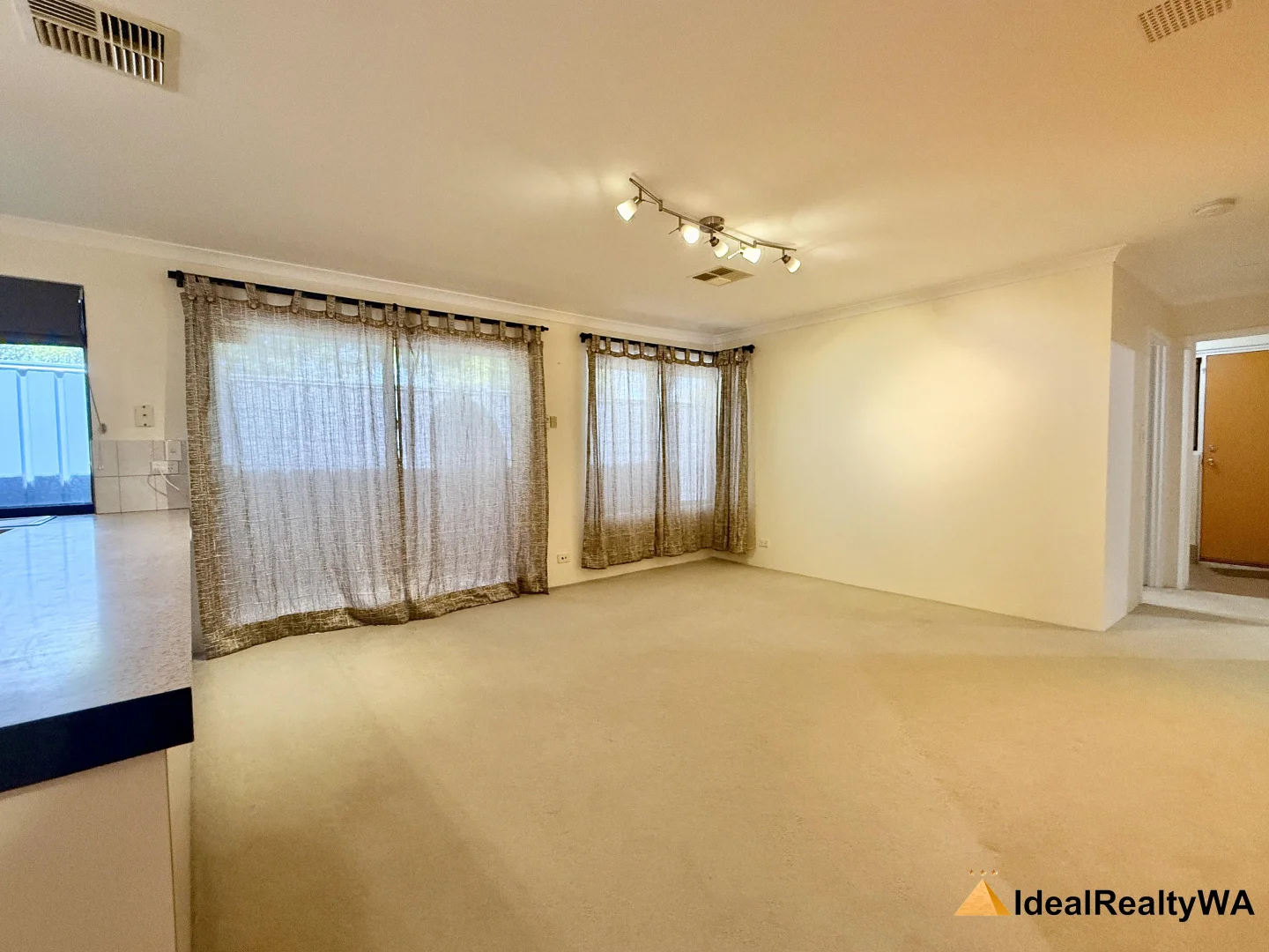 Additional image 11 of 15 Burton Street, Bentley WA 6102