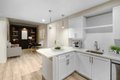 Additional image 2 of 2847 Leeward Ave Unit 59, Los Angeles, CA, 90005