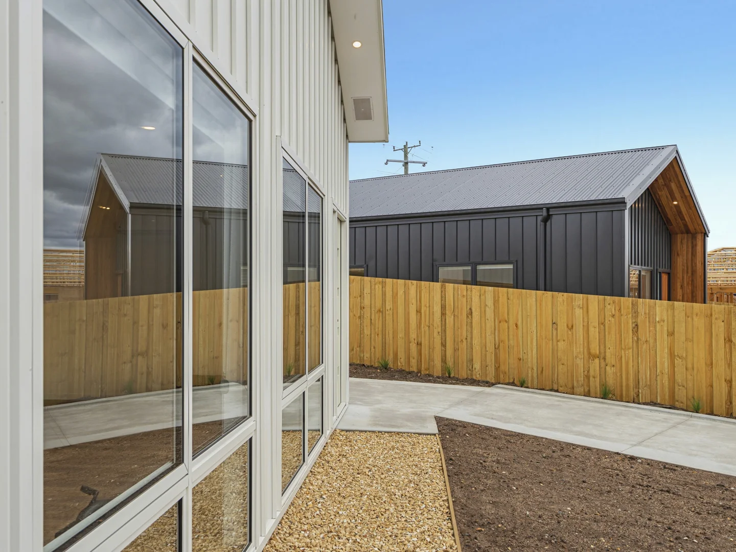Additional image 18 of 39 Federation Drive, Sorell TAS 7172