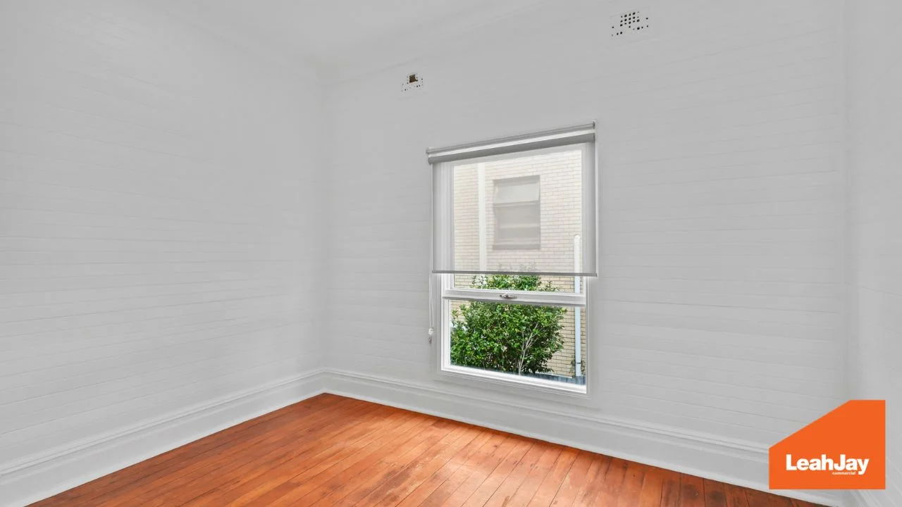 Additional image 7 of 33 Macquarie Street, Merewether NSW 2291