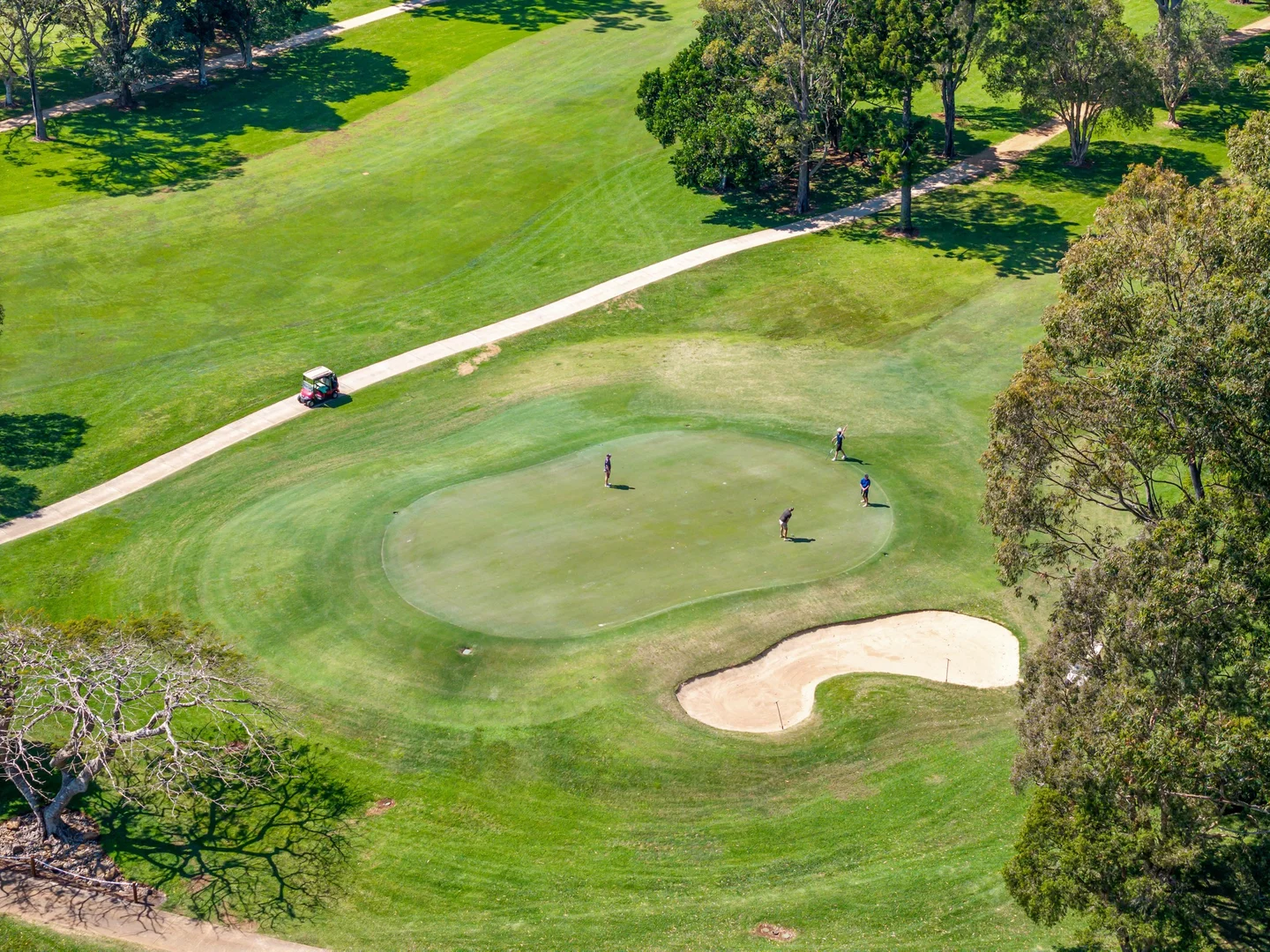 Additional image 14 of 1 Peppercorne Place, East Ballina NSW 2478
