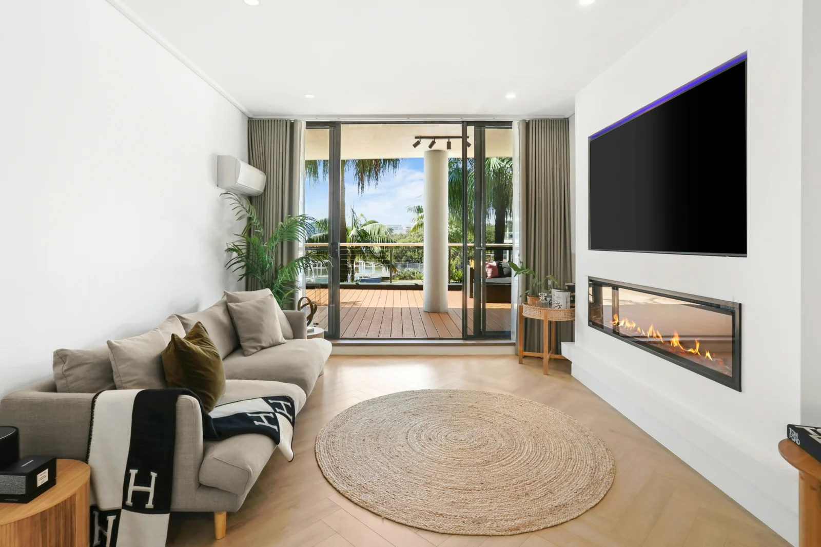 Additional image 3 of 1/27 Bennelong Parkway, Wentworth Point NSW 2127