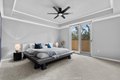 Additional image 13 of 401 Bernard St Unit 202, Costa Mesa, CA, 92627