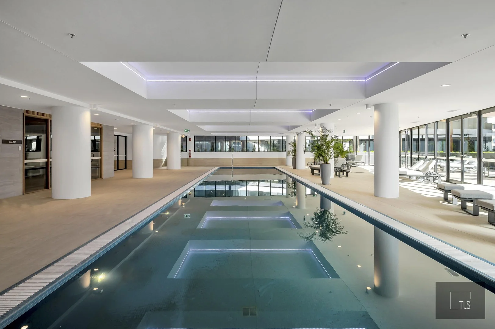 Additional image 11 of 1504/2 Furzer Street, Phillip ACT 2606