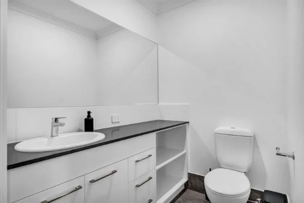 Additional image 13 of 24 Spicers Circuit, Yarrabilba QLD 4207