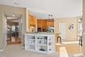 Additional image 30 of 4706 Devonshire Pl, Santa Rosa, CA, 95405