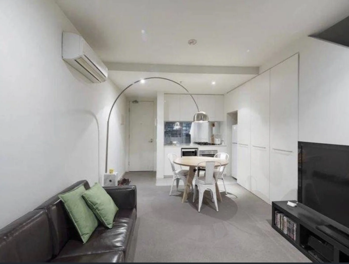 112/8 McCRae Street, Docklands VIC 3008