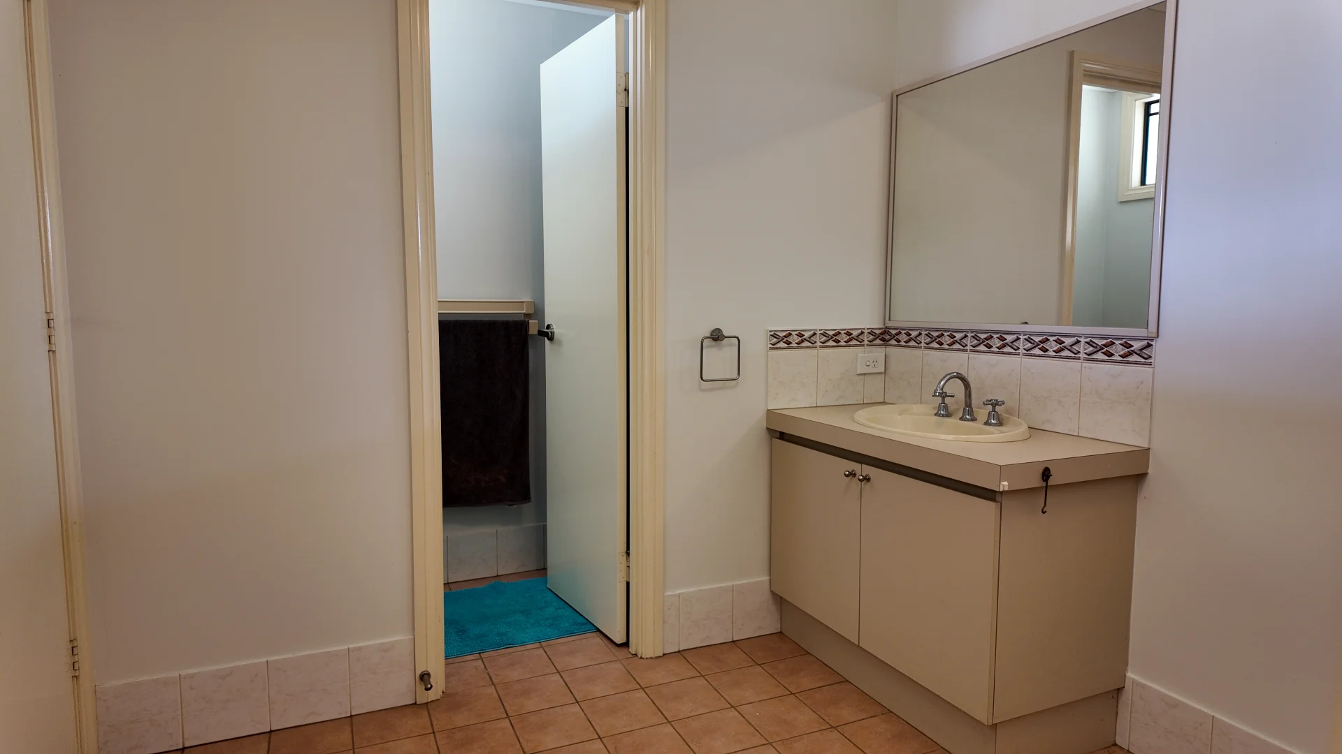 Additional image 6 of 6 Hewby Court, Ledge Point WA 6043