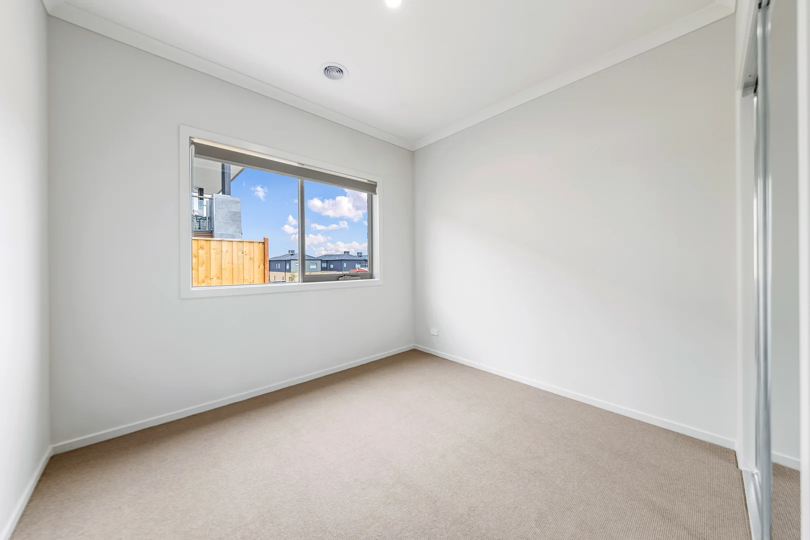 Additional image 8 of 22 Everfair Crescent, Officer VIC 3809