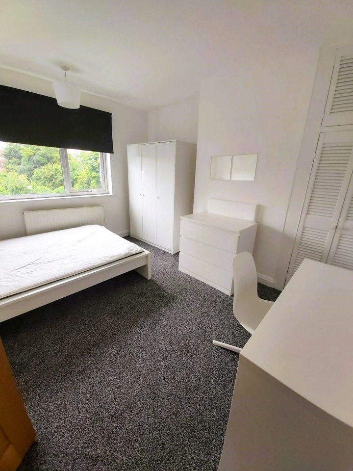Additional image 6 of 4 Bed Semi-Detached House, Kenilworth Avenue, OX4, N1 7GU
