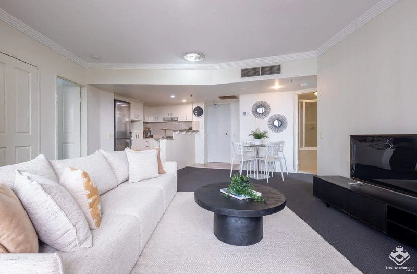 Additional image 3 of ID:21115603/540 Queen Street, Brisbane City QLD 4000
