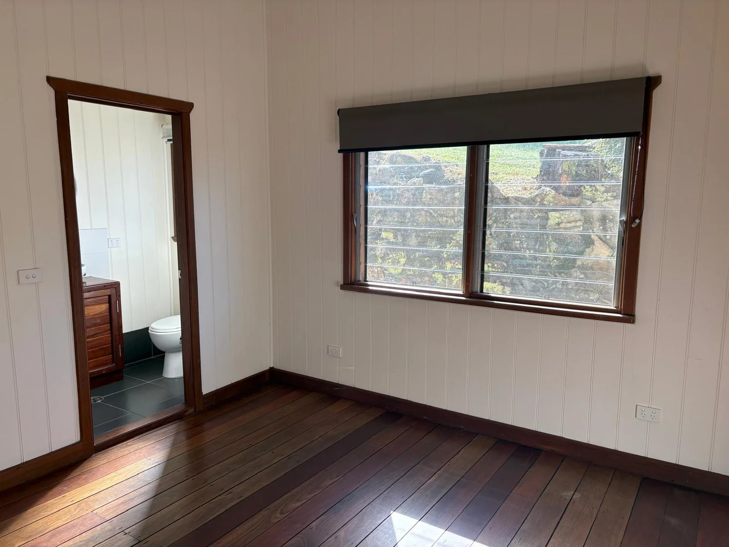 Additional image 9 of 11 Argyle Street, Maclean NSW 2463