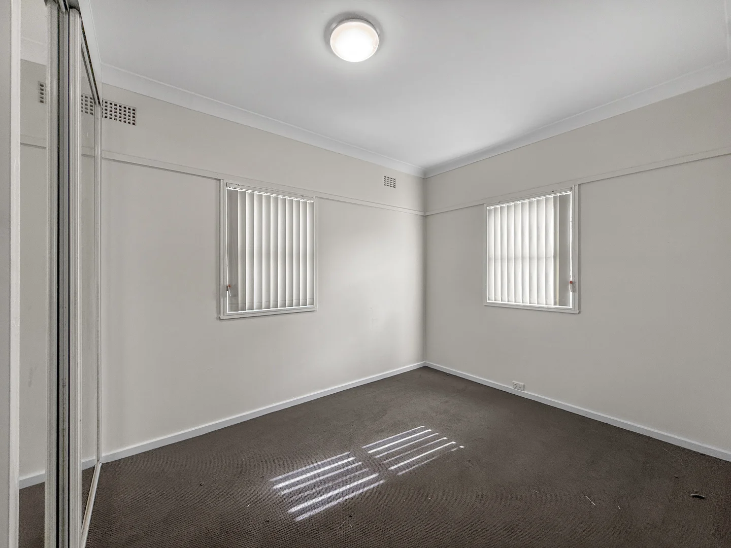 Additional image 6 of 43 Albert Street, Unanderra NSW 2526