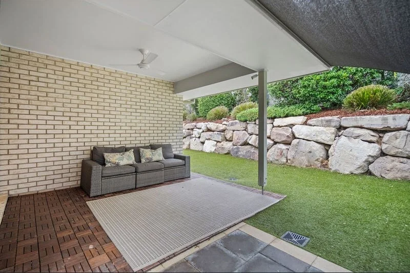 Additional image 17 of 23 Allington Circuit, Maudsland QLD 4210