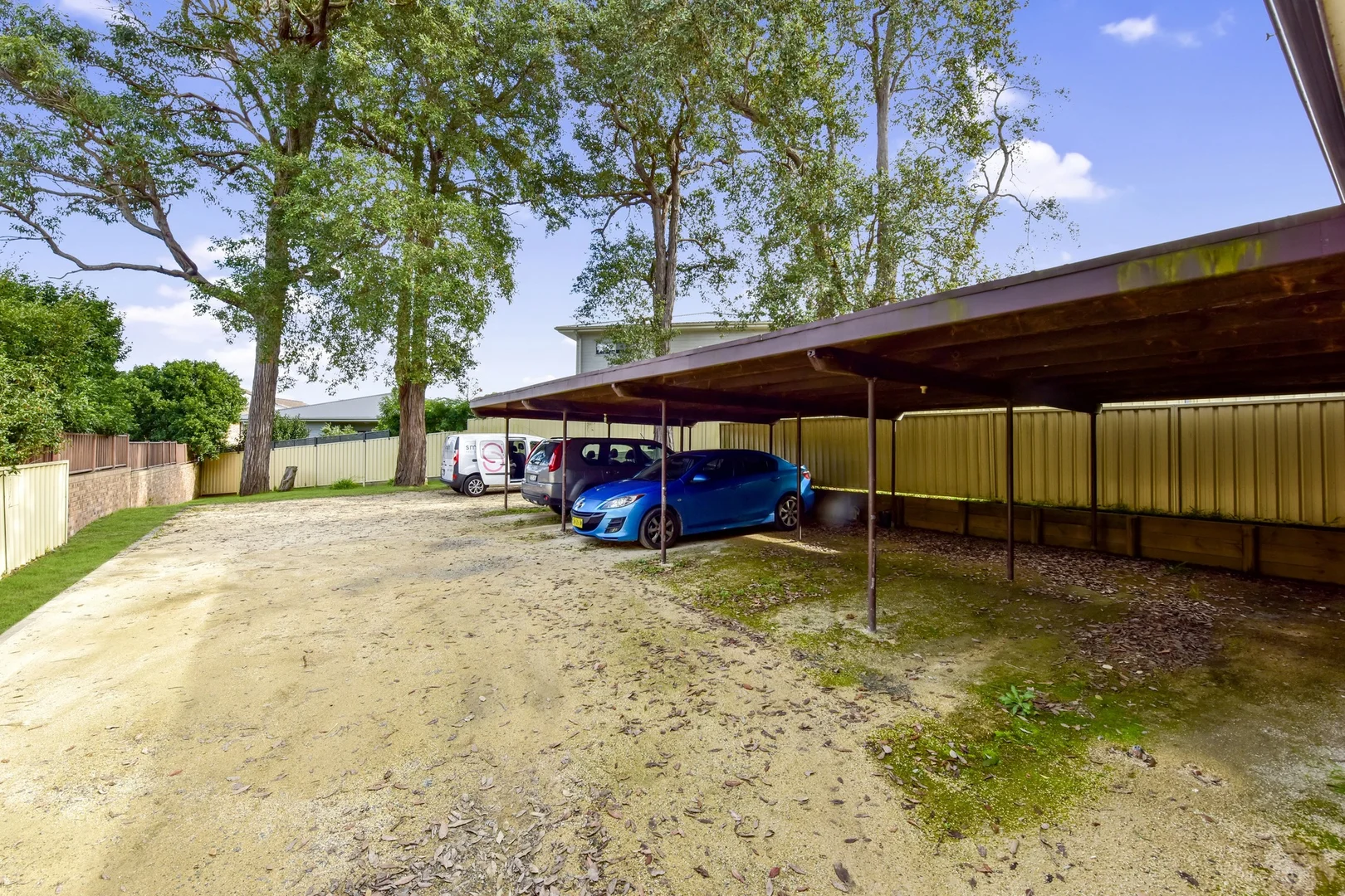 Additional image 9 of 1/30 Henry Parry Drive, East Gosford NSW 2250