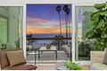 Additional image 3 of 1025 Ocean Ave, Santa Monica, CA, 90403