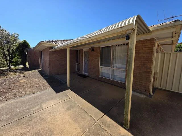 Additional image 2 of 67 Flemington Crescent, Werribee VIC 3030