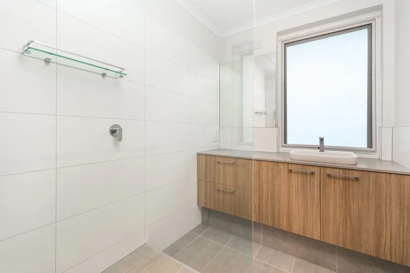 Additional image 5 of 35/154 Rathmines Road, Hawthorn East VIC 3123