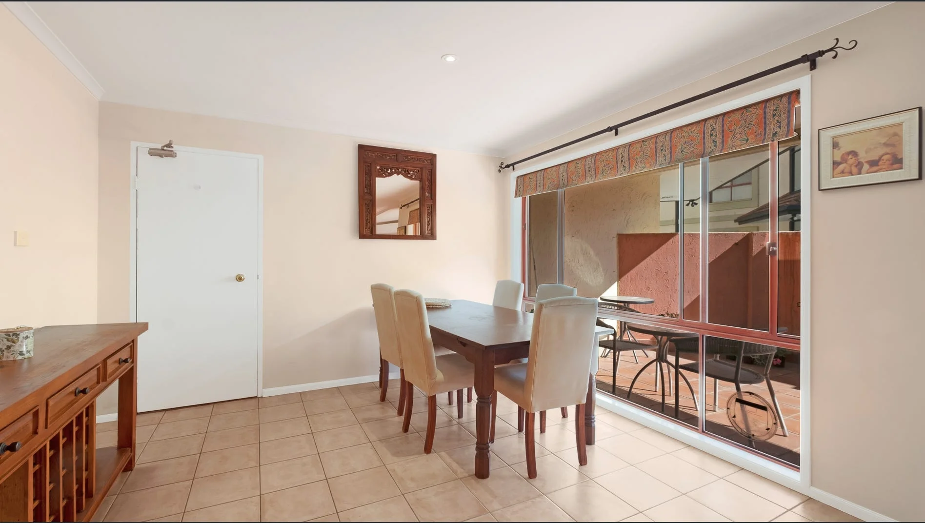 Additional image 3 of 39/34 Gosse Street, Kingston ACT 2604