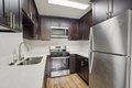 Additional image 31 of 13622 Chadron Ave Unit 71, Hawthorne, CA, 90250