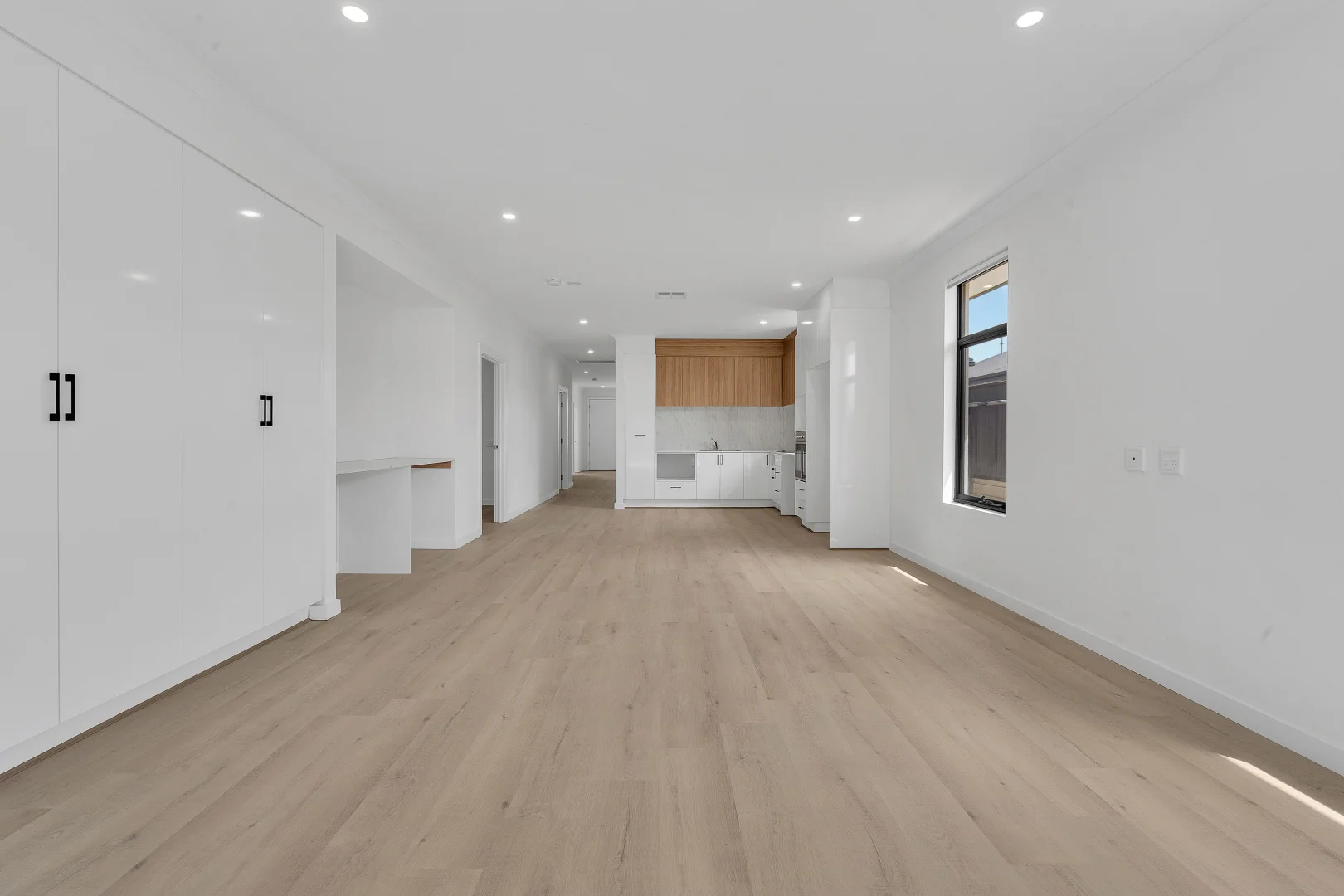 Additional image 2 of 110 Osprey Drive, Riverlea Park SA 5120