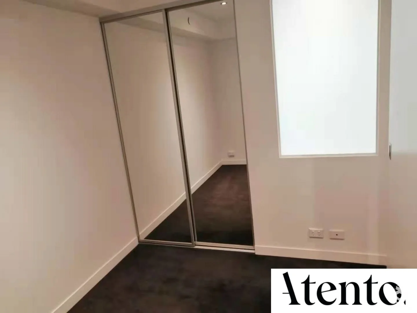 Additional image 5 of 120/100 Plenty Road, Preston VIC 3072