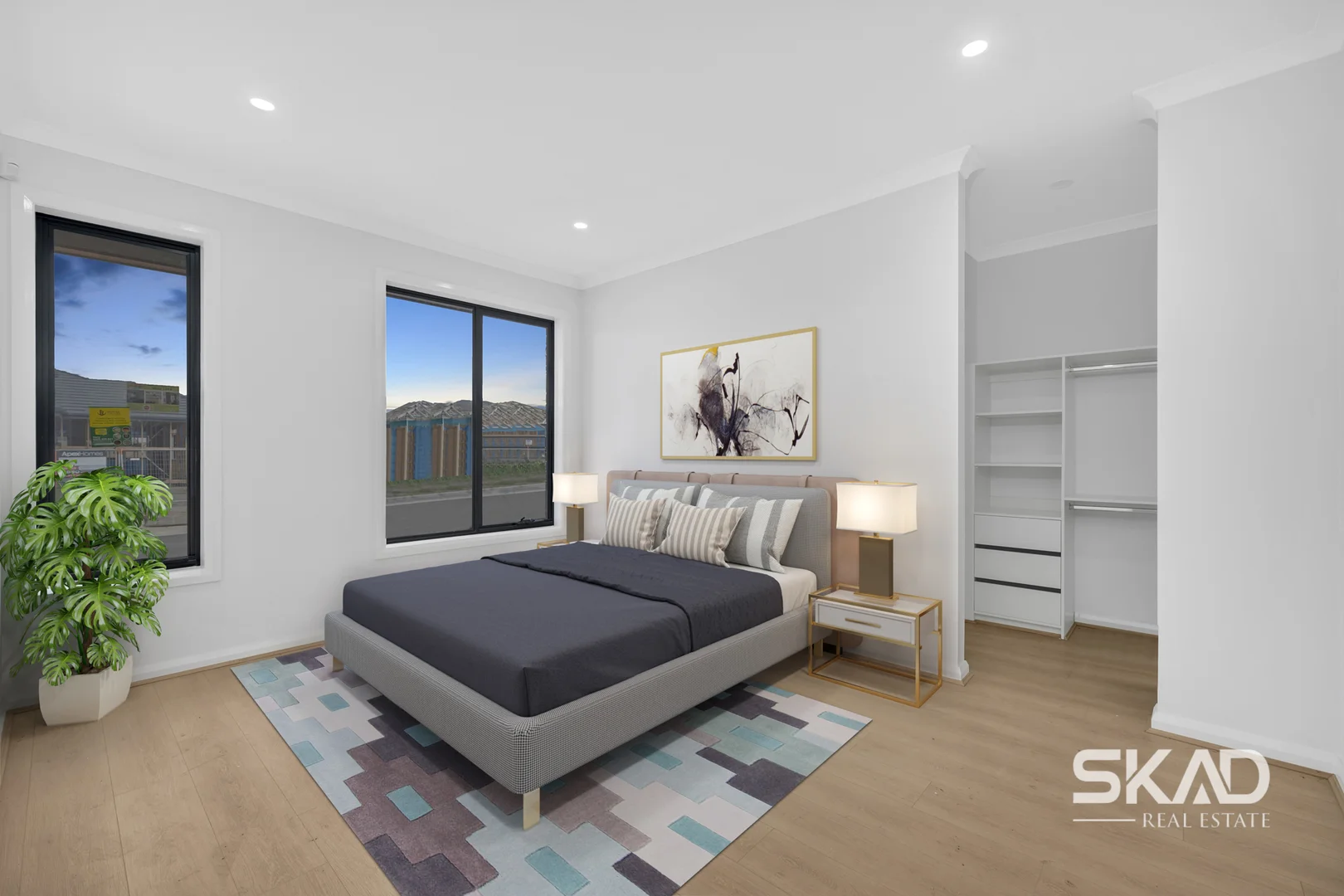 Additional image 5 of 53 Rochford Drive, Donnybrook VIC 3064