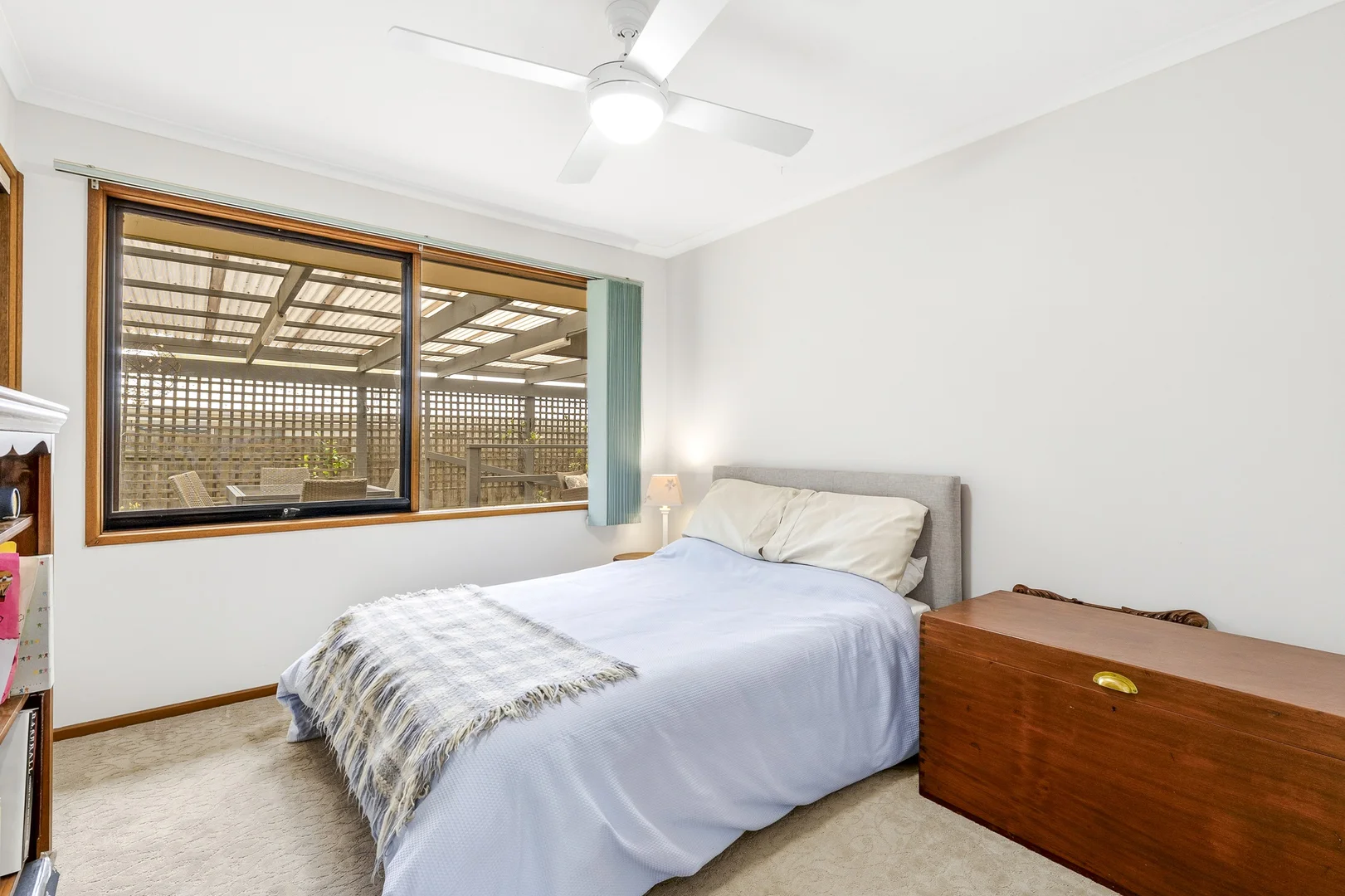 Additional image 7 of 4 Tarcoola Way, Clifton Springs VIC 3222