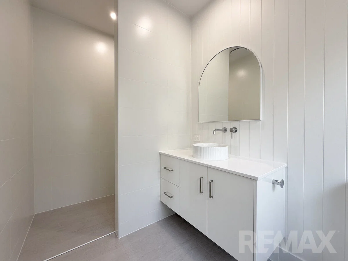 Additional image 5 of 2/17 Tooleybuc Street, Gobbagombalin NSW 2650