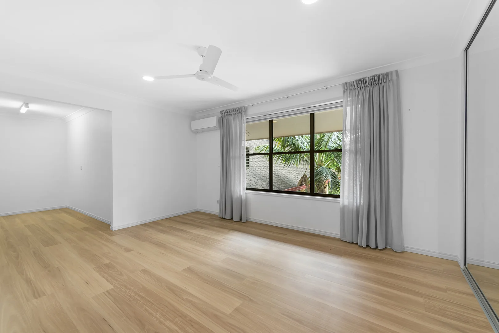 Additional image 9 of 8 Pipers Point, Robina QLD 4226