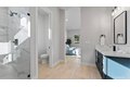Additional image 30 of 1 Thunder Rock Ct, Oroville, CA, 95966